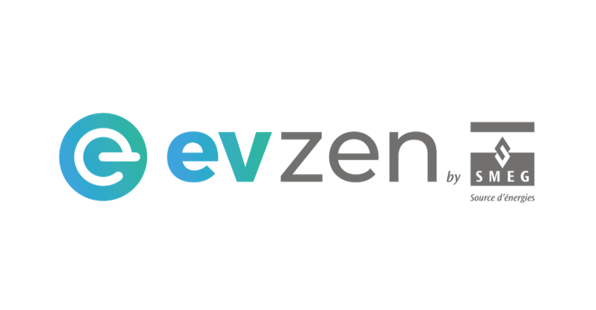 Logo Evzen